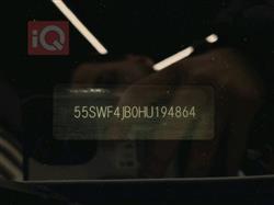 مرسيدس بنز C-Class